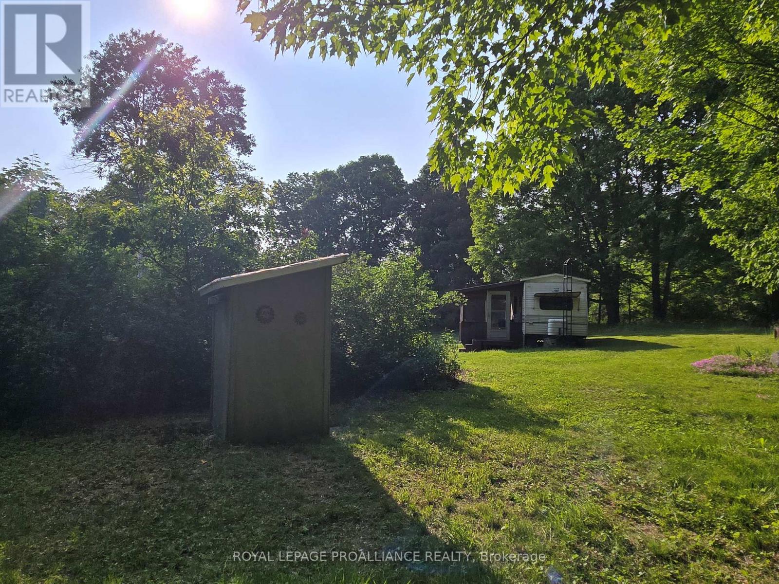 2476 Henderson Road, Central Frontenac, Ontario  K0H 1B0 - Photo 12 - X12203889