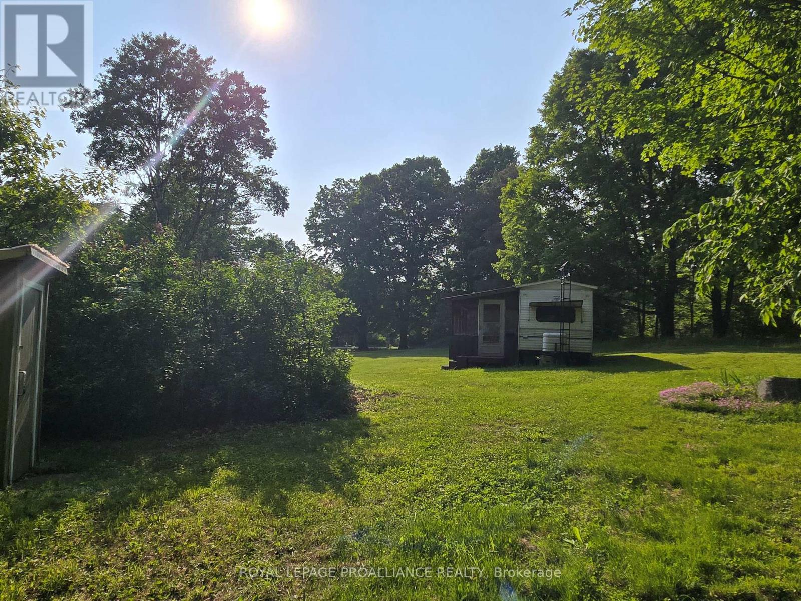 2476 Henderson Road, Central Frontenac, Ontario  K0H 1B0 - Photo 15 - X12203889