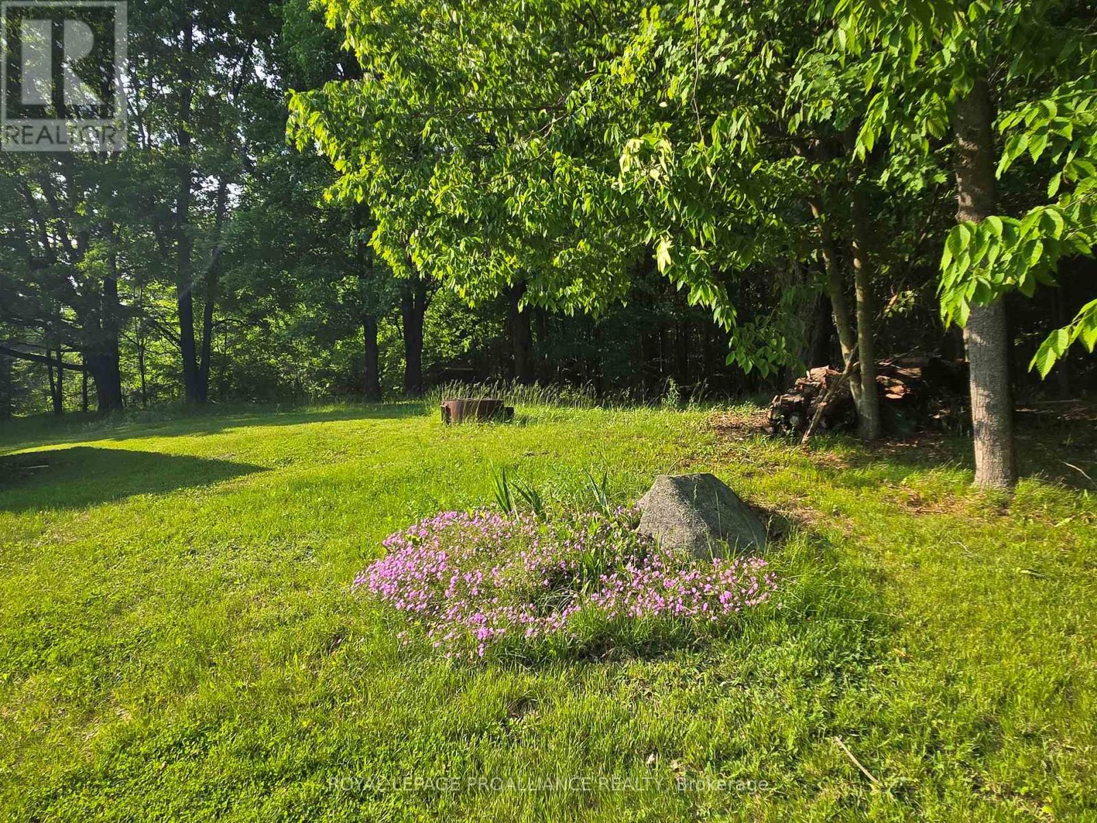 2476 Henderson Road, Central Frontenac, Ontario  K0H 1B0 - Photo 17 - X12203889