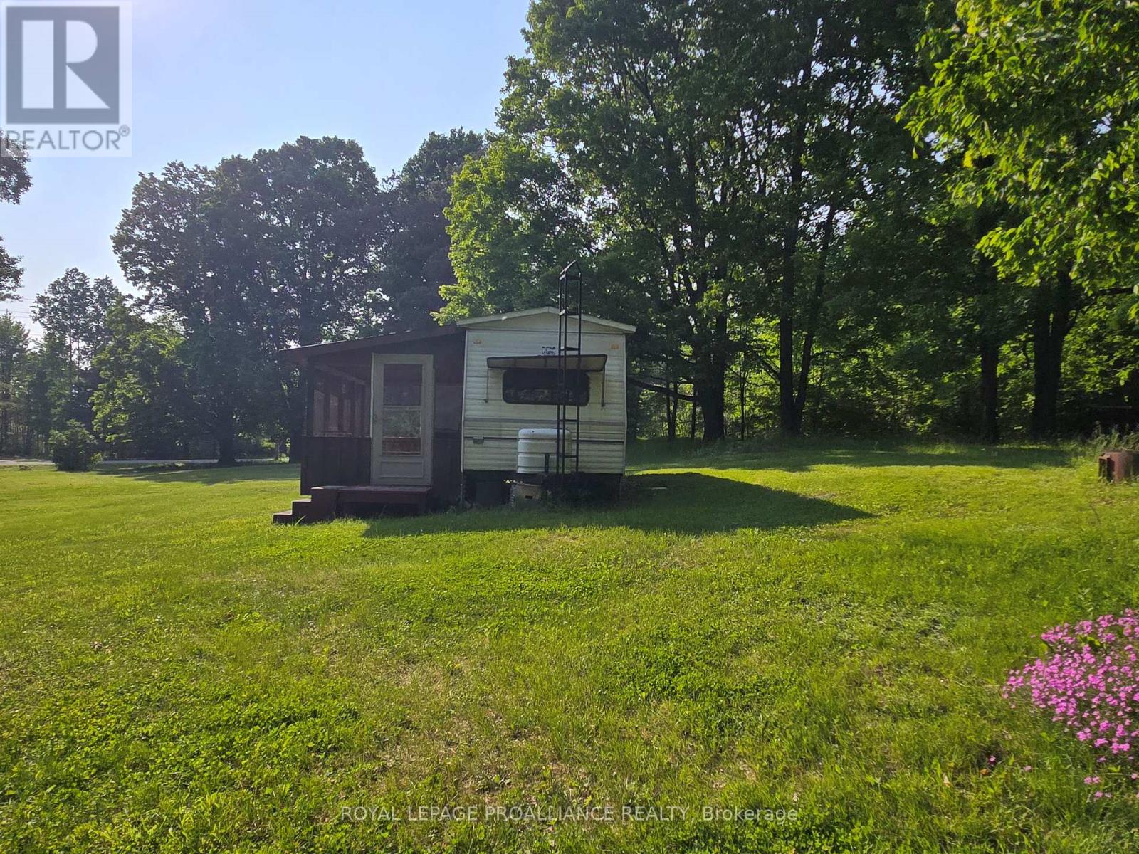 2476 Henderson Road, Central Frontenac, Ontario  K0H 1B0 - Photo 18 - X12203889