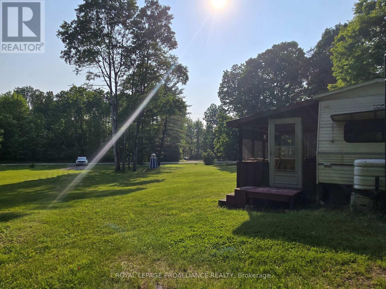 2476 Henderson Road, Central Frontenac, Ontario  K0H 1B0 - Photo 19 - X12203889