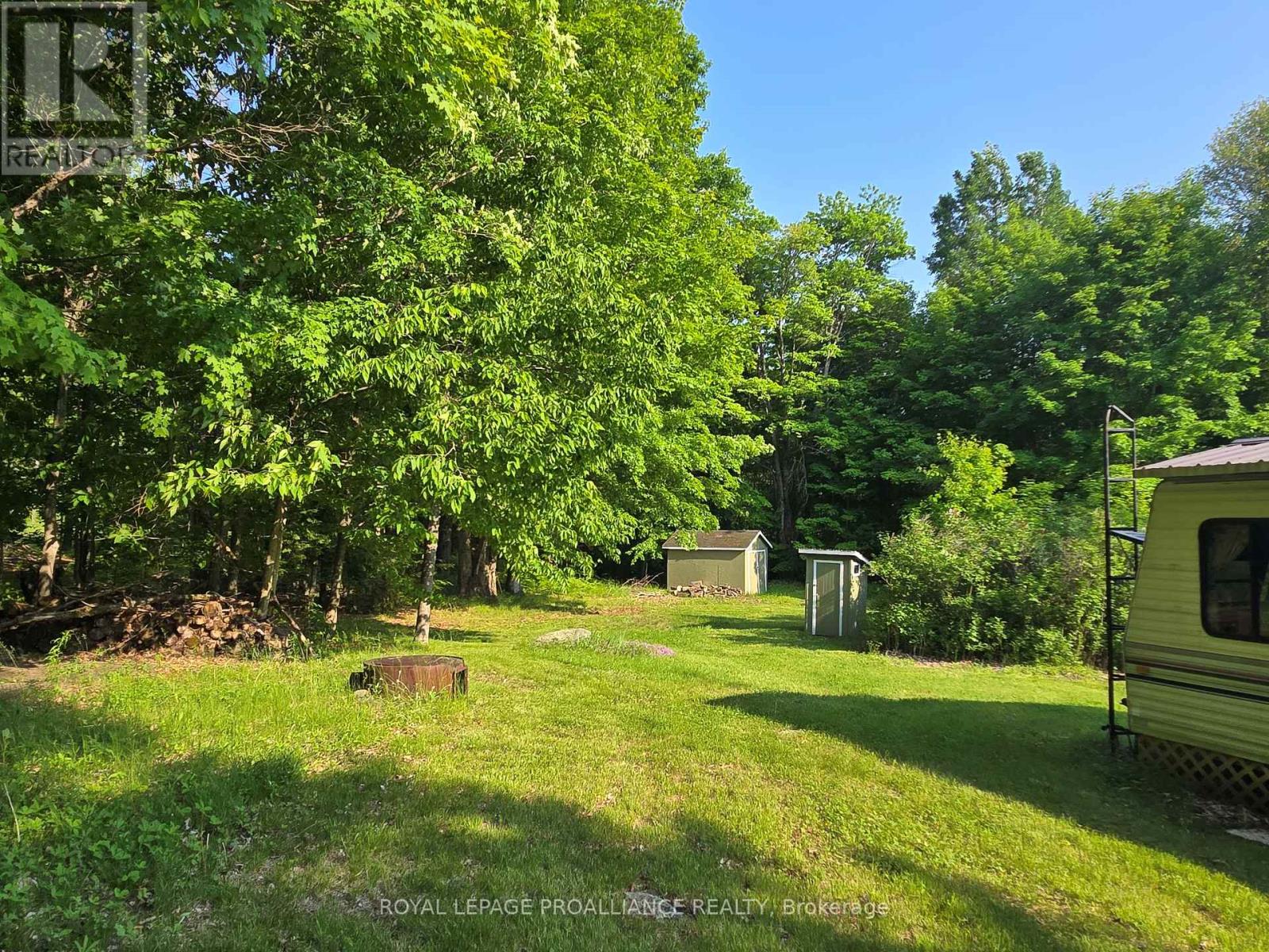 2476 Henderson Road, Central Frontenac, Ontario  K0H 1B0 - Photo 22 - X12203889