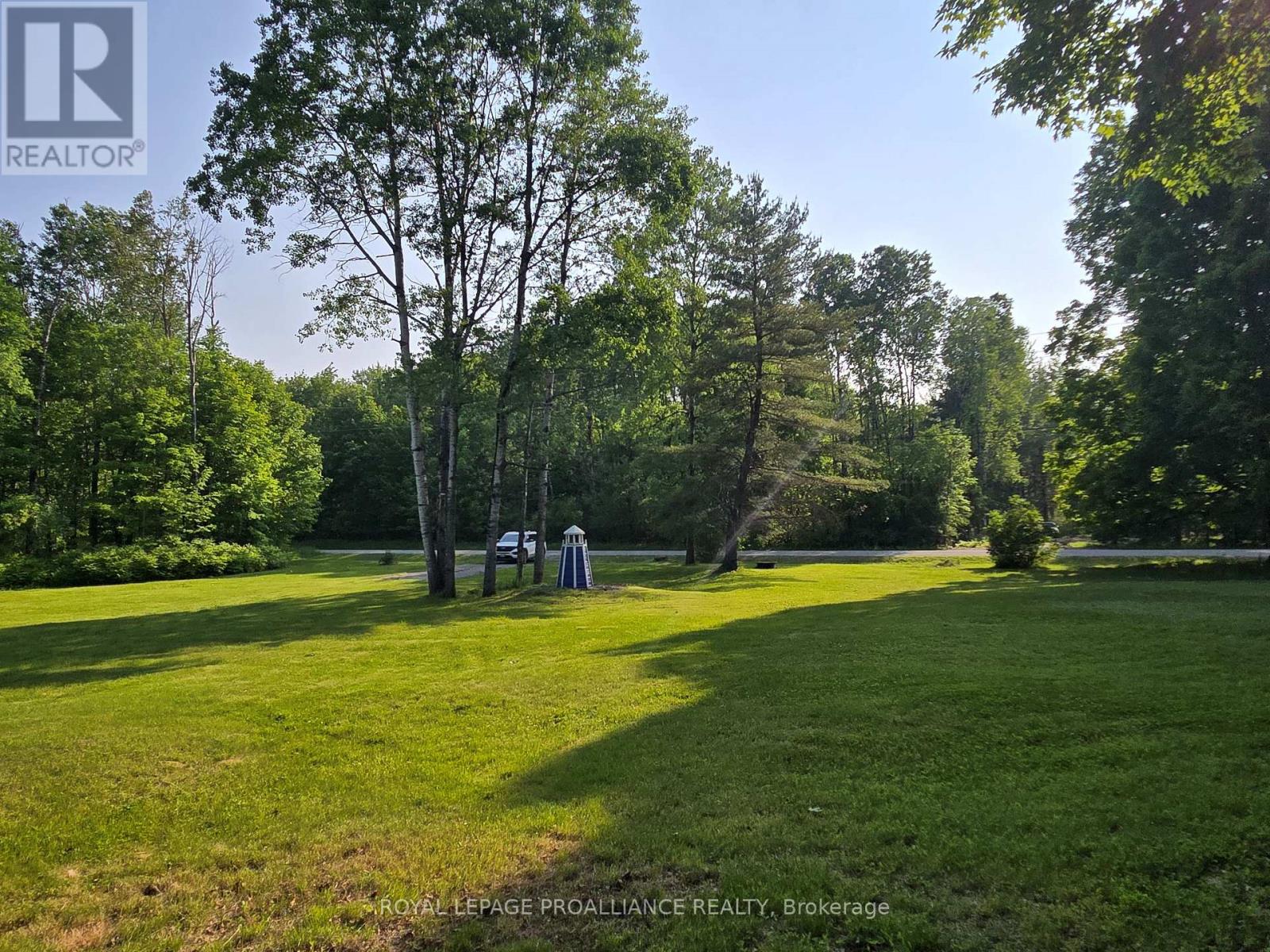 2476 Henderson Road, Central Frontenac, Ontario  K0H 1B0 - Photo 24 - X12203889