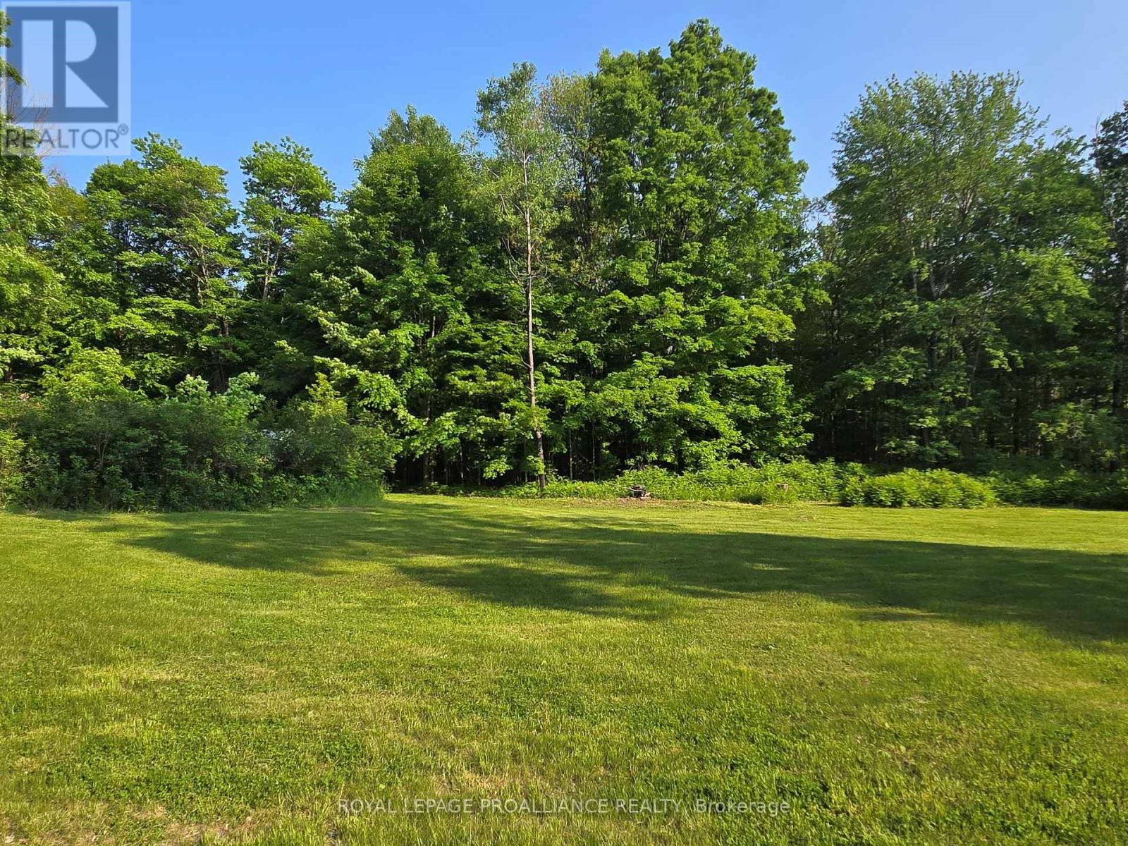2476 Henderson Road, Central Frontenac, Ontario  K0H 1B0 - Photo 26 - X12203889