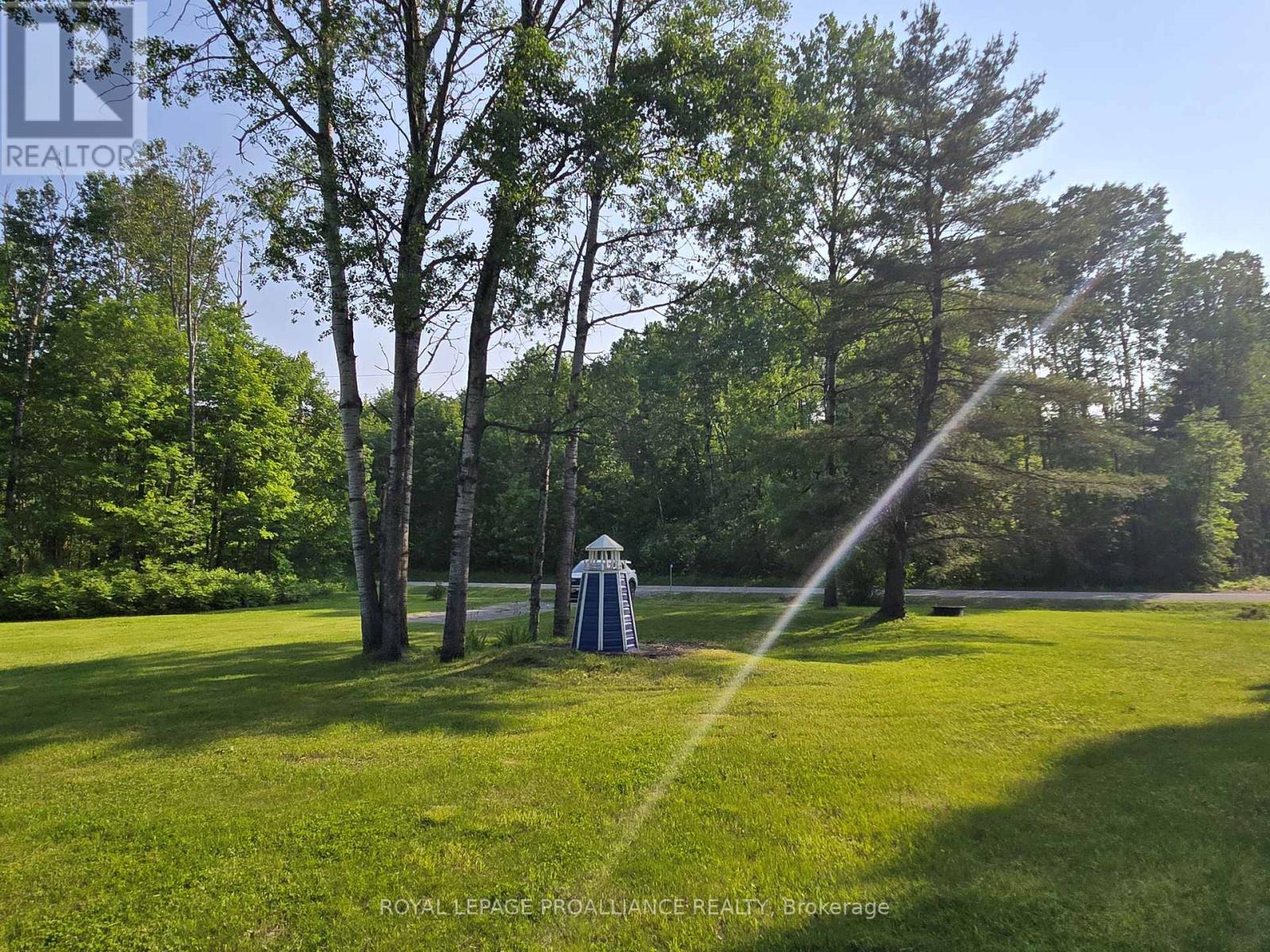 2476 Henderson Road, Central Frontenac, Ontario  K0H 1B0 - Photo 27 - X12203889