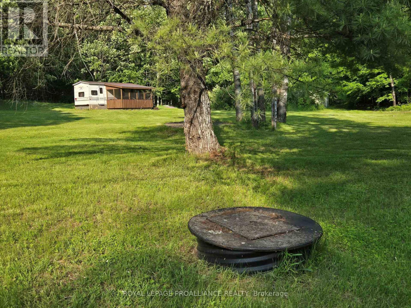2476 Henderson Road, Central Frontenac, Ontario  K0H 1B0 - Photo 30 - X12203889