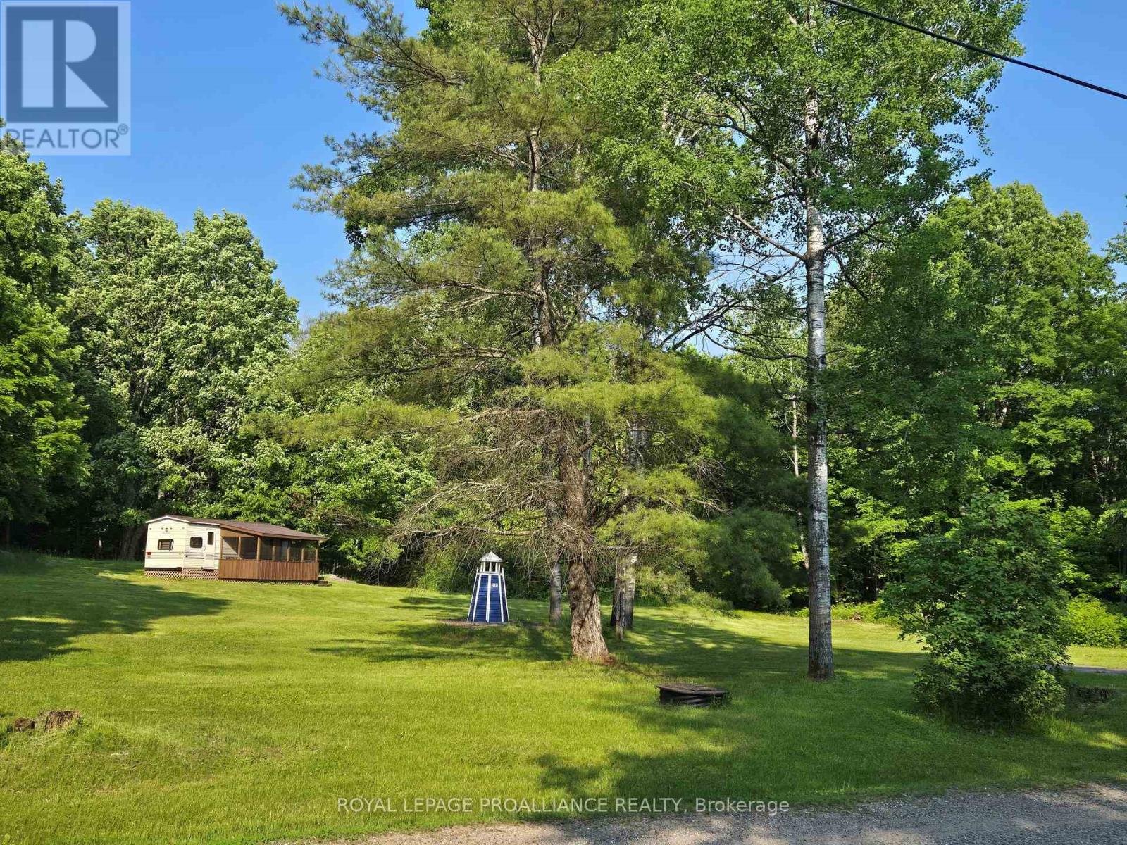 2476 Henderson Road, Central Frontenac, Ontario  K0H 1B0 - Photo 31 - X12203889