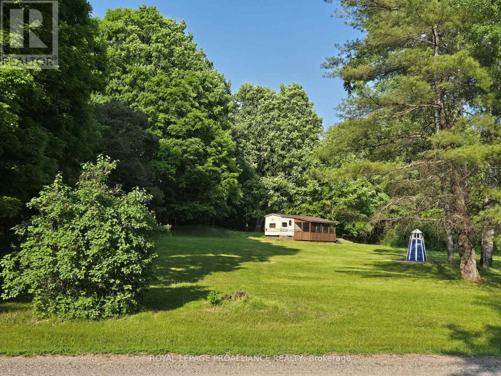 2476 Henderson Road, Central Frontenac, Ontario  K0H 1B0 - Photo 32 - X12203889
