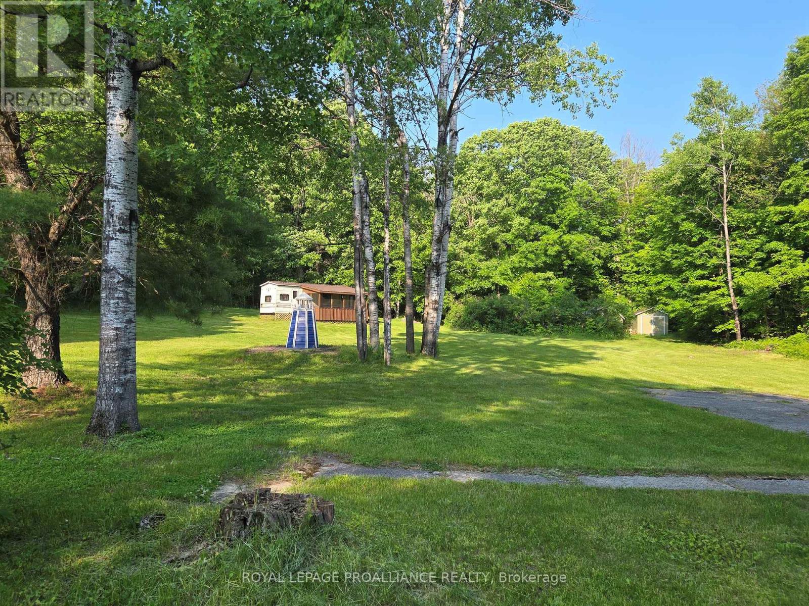 2476 Henderson Road, Central Frontenac, Ontario  K0H 1B0 - Photo 33 - X12203889