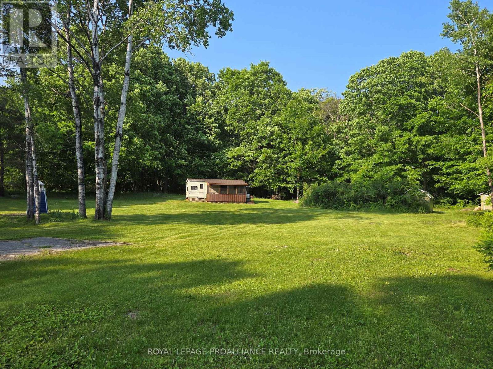 2476 Henderson Road, Central Frontenac, Ontario  K0H 1B0 - Photo 34 - X12203889
