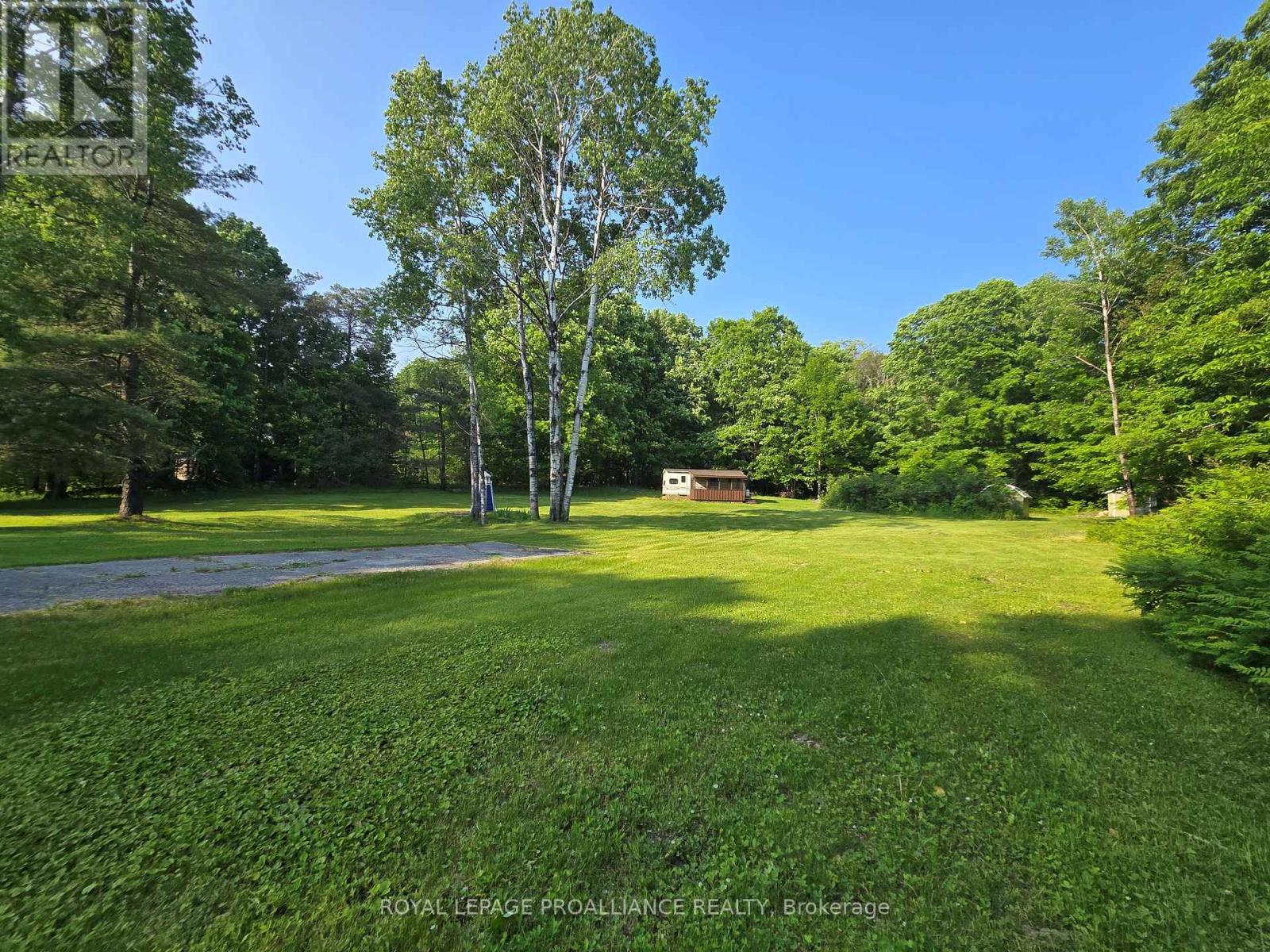 2476 Henderson Road, Central Frontenac, Ontario  K0H 1B0 - Photo 35 - X12203889
