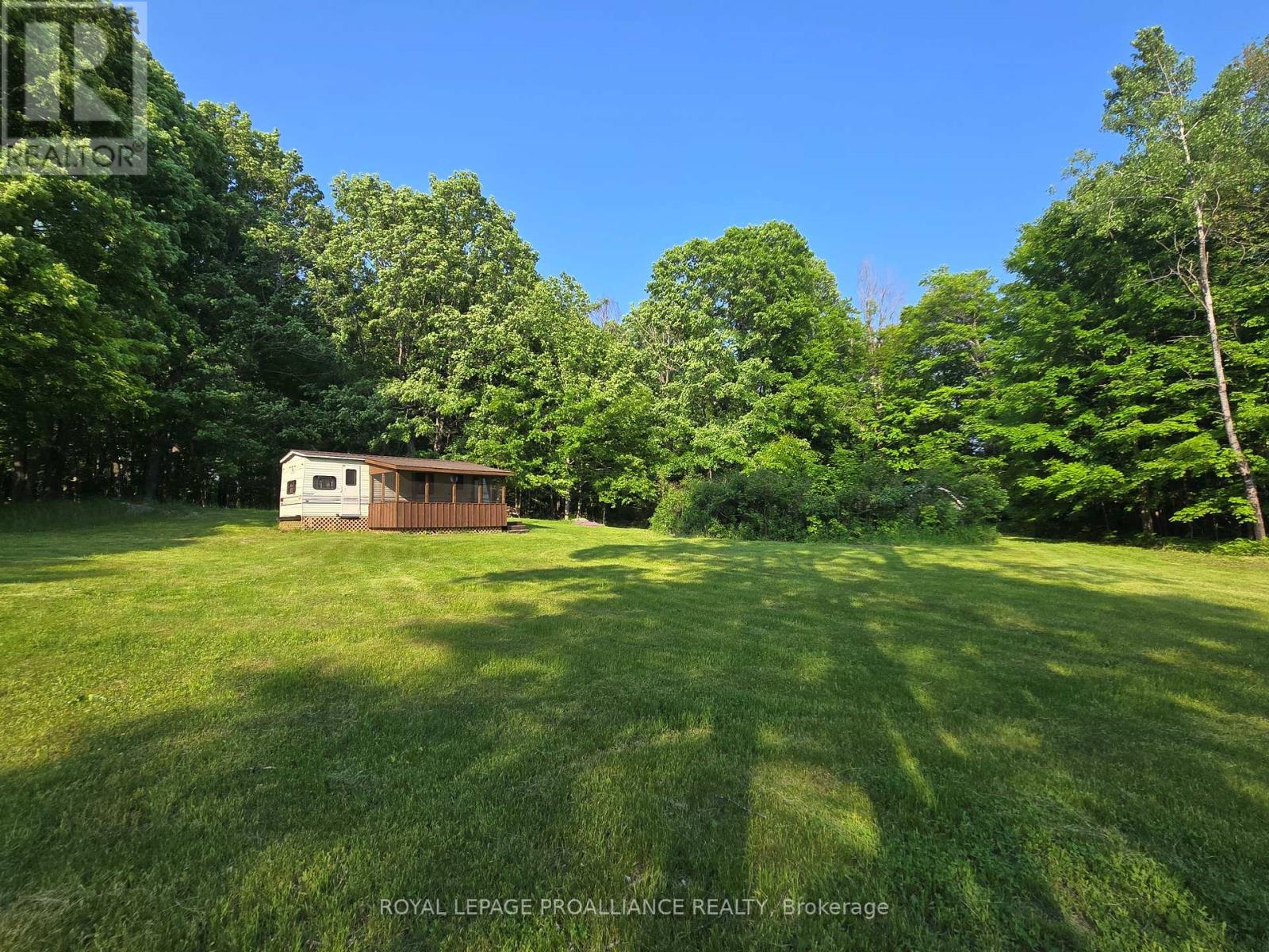 2476 Henderson Road, Central Frontenac, Ontario  K0H 1B0 - Photo 37 - X12203889