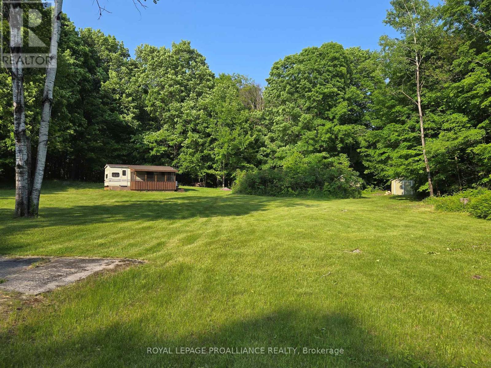 2476 Henderson Road, Central Frontenac, Ontario  K0H 1B0 - Photo 4 - X12203889