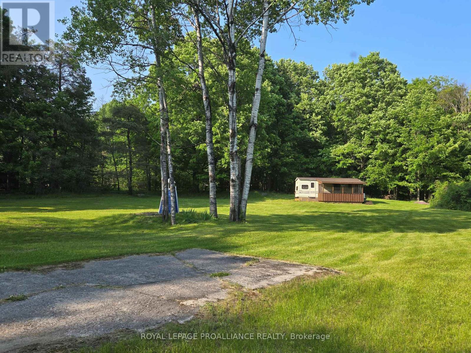 2476 Henderson Road, Central Frontenac, Ontario  K0H 1B0 - Photo 5 - X12203889