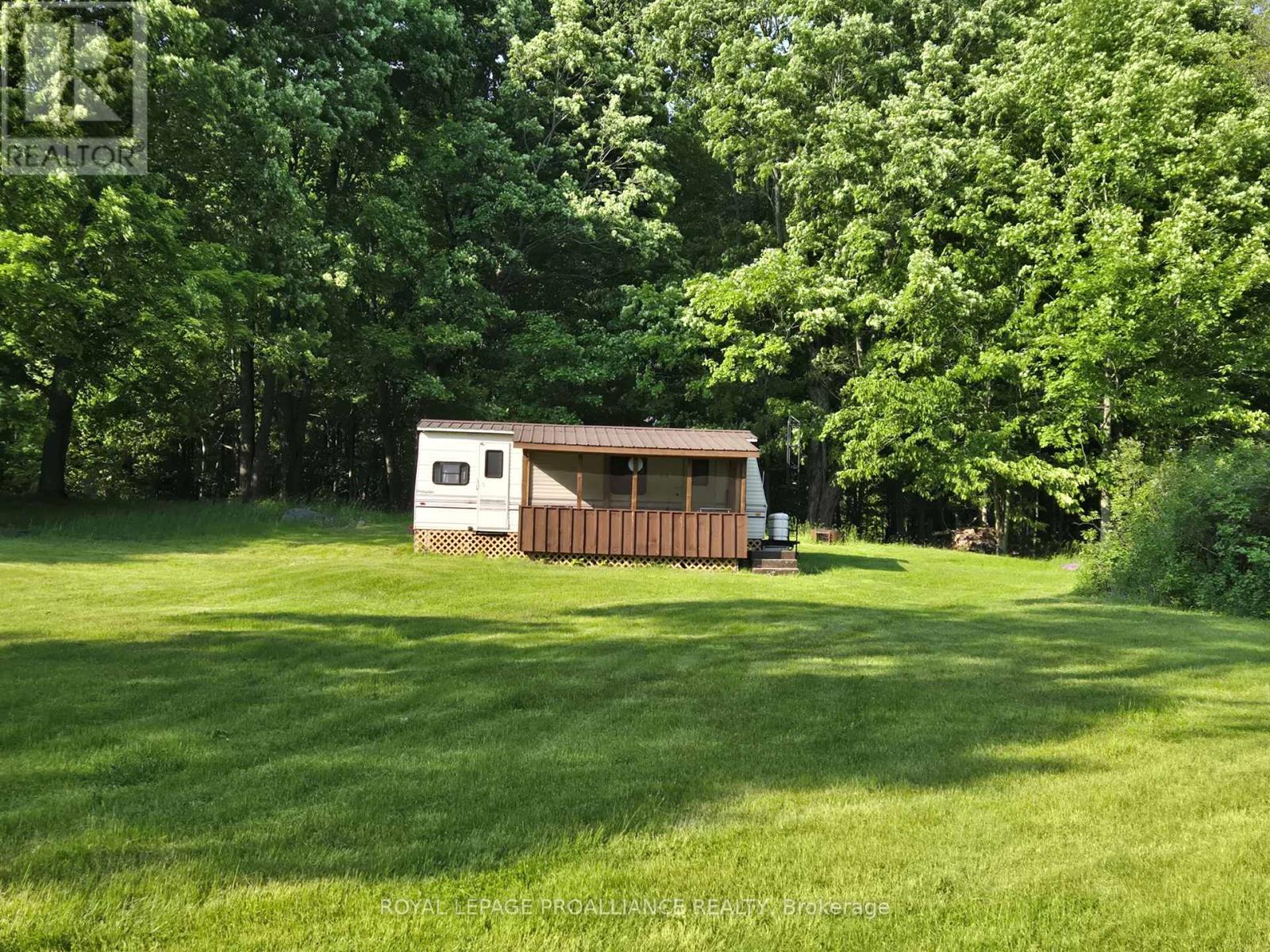 2476 Henderson Road, Central Frontenac, Ontario  K0H 1B0 - Photo 6 - X12203889