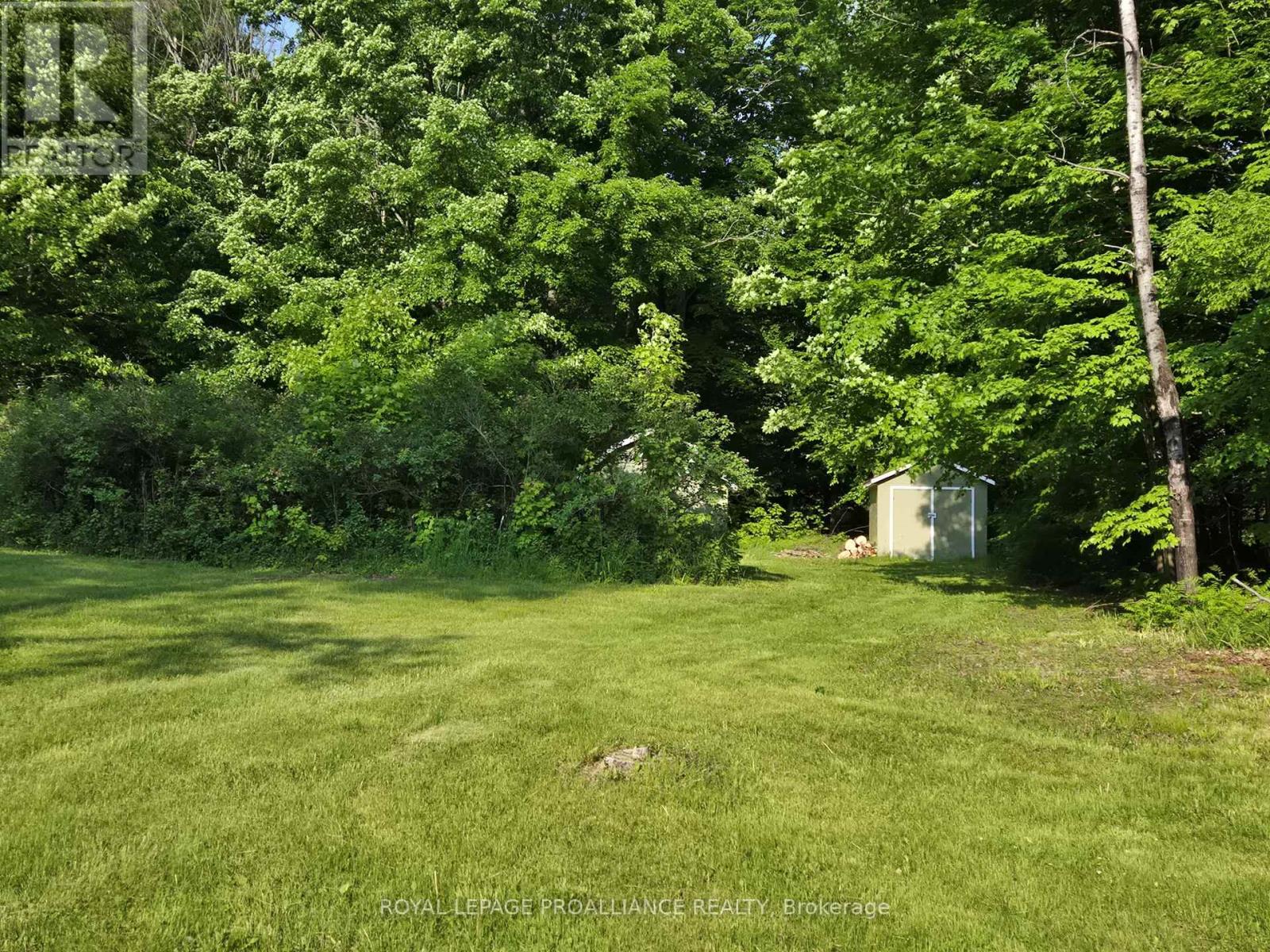 2476 Henderson Road, Central Frontenac, Ontario  K0H 1B0 - Photo 7 - X12203889