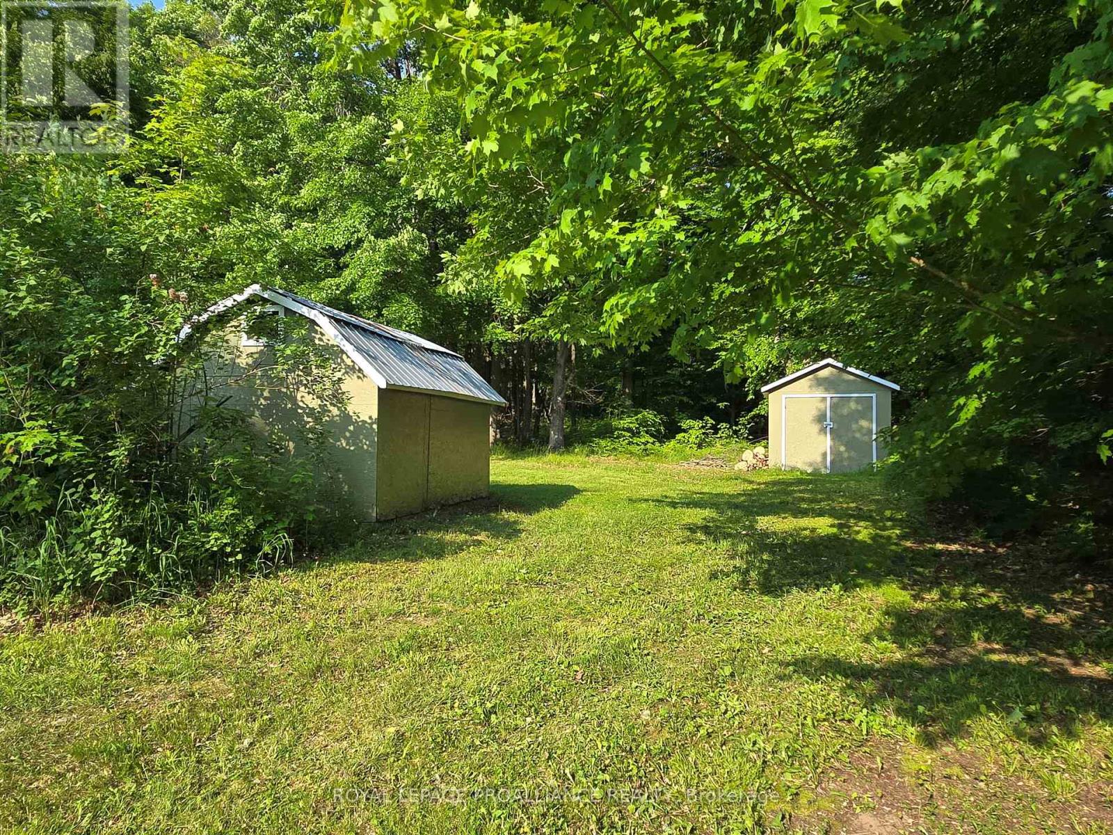 2476 Henderson Road, Central Frontenac, Ontario  K0H 1B0 - Photo 8 - X12203889