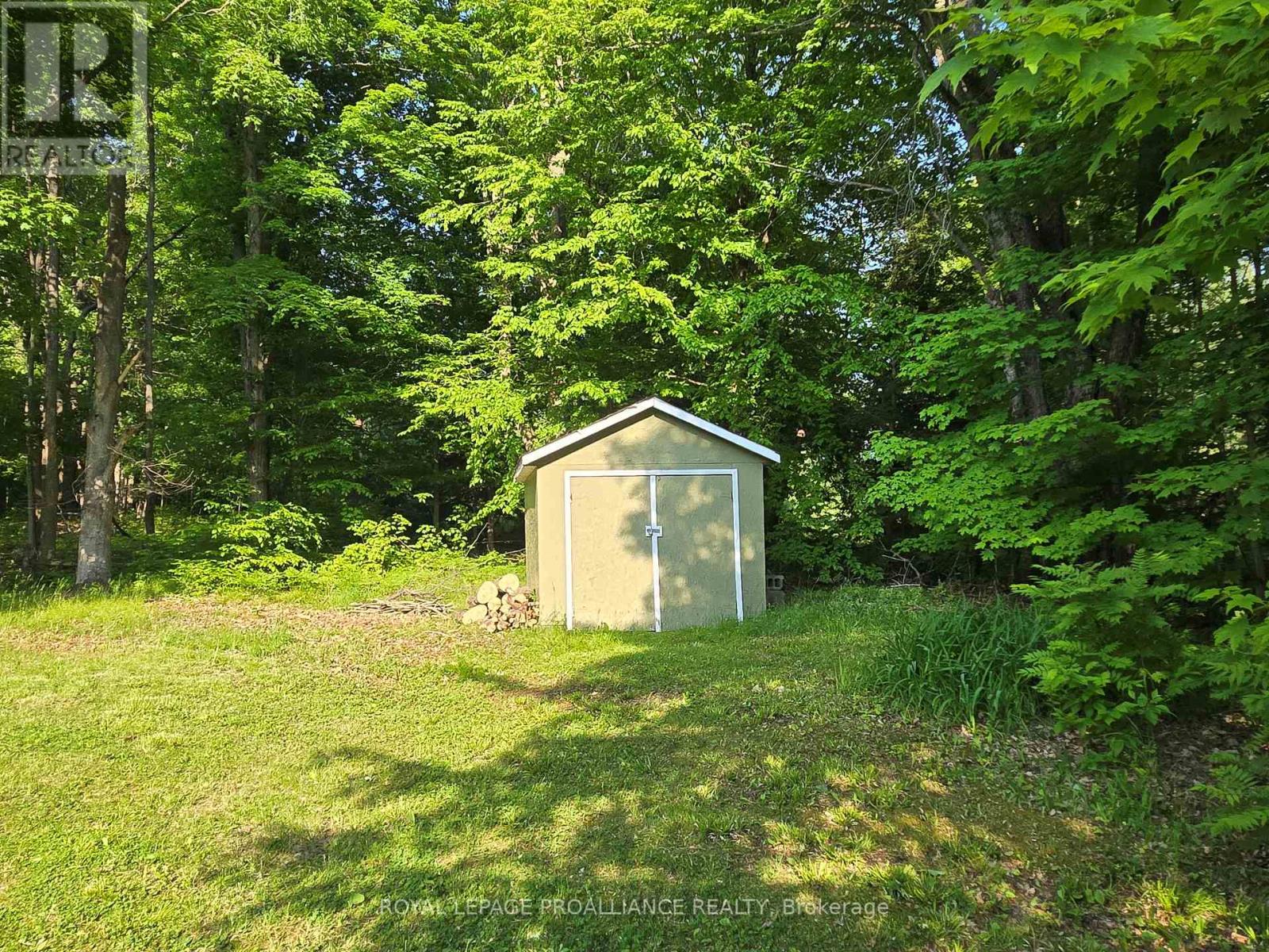 2476 Henderson Road, Central Frontenac, Ontario  K0H 1B0 - Photo 9 - X12203889