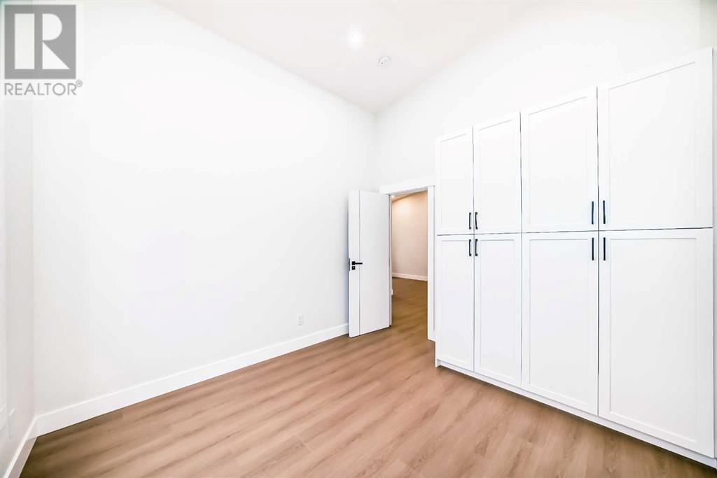 390 Hendon Drive Nw, Calgary, Alberta  T2K 1Z7 - Photo 31 - A2211194