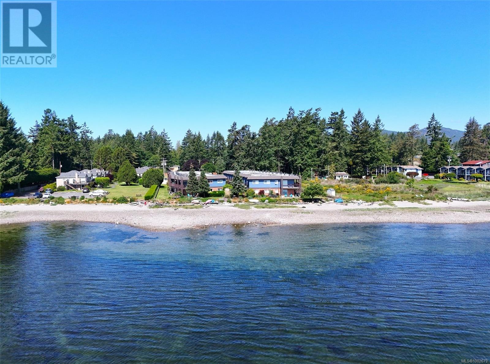Property at 113 1991 Kaltasin Rd image 1