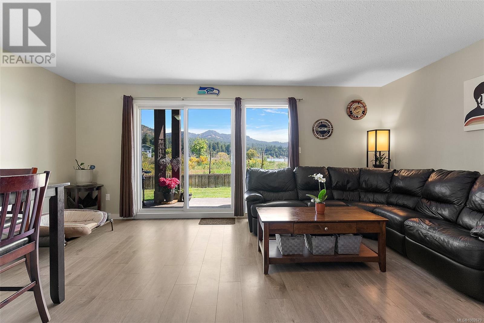 Property at 113 1991 Kaltasin Rd image 5