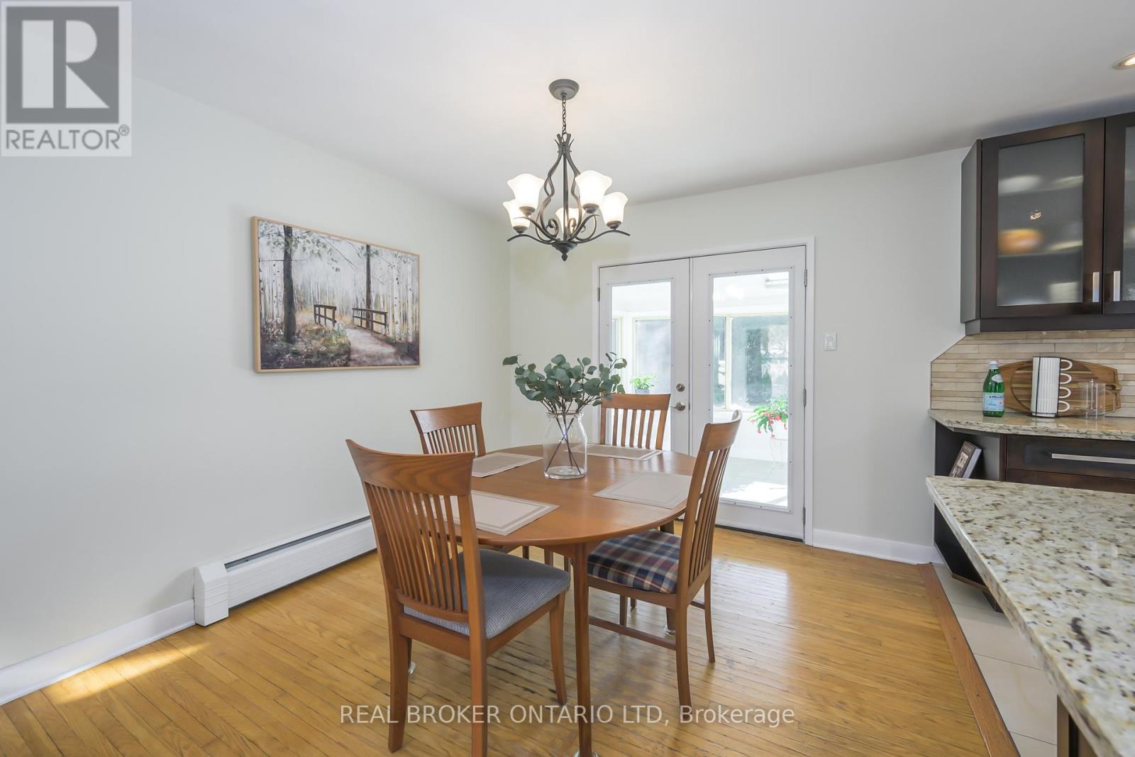 61 Mcleod Crescent, London North, Ontario  N5X 1S7 - Photo 10 - X12203826