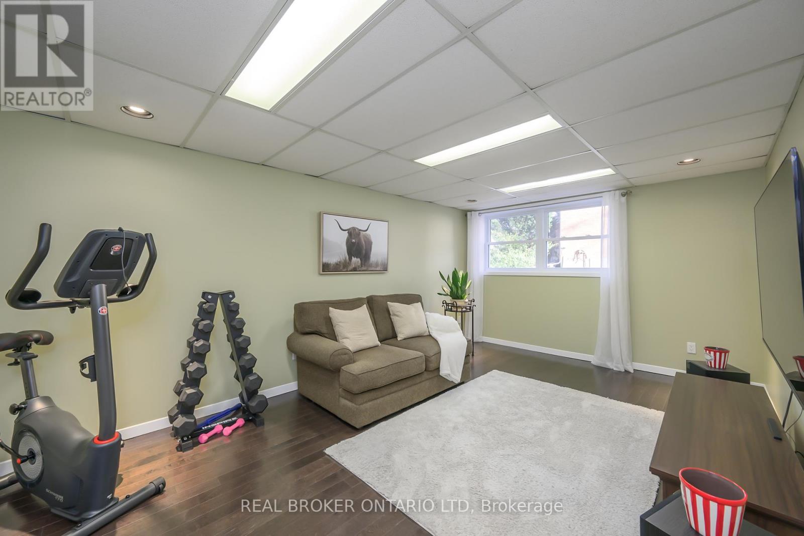 61 Mcleod Crescent, London North, Ontario  N5X 1S7 - Photo 25 - X12203826