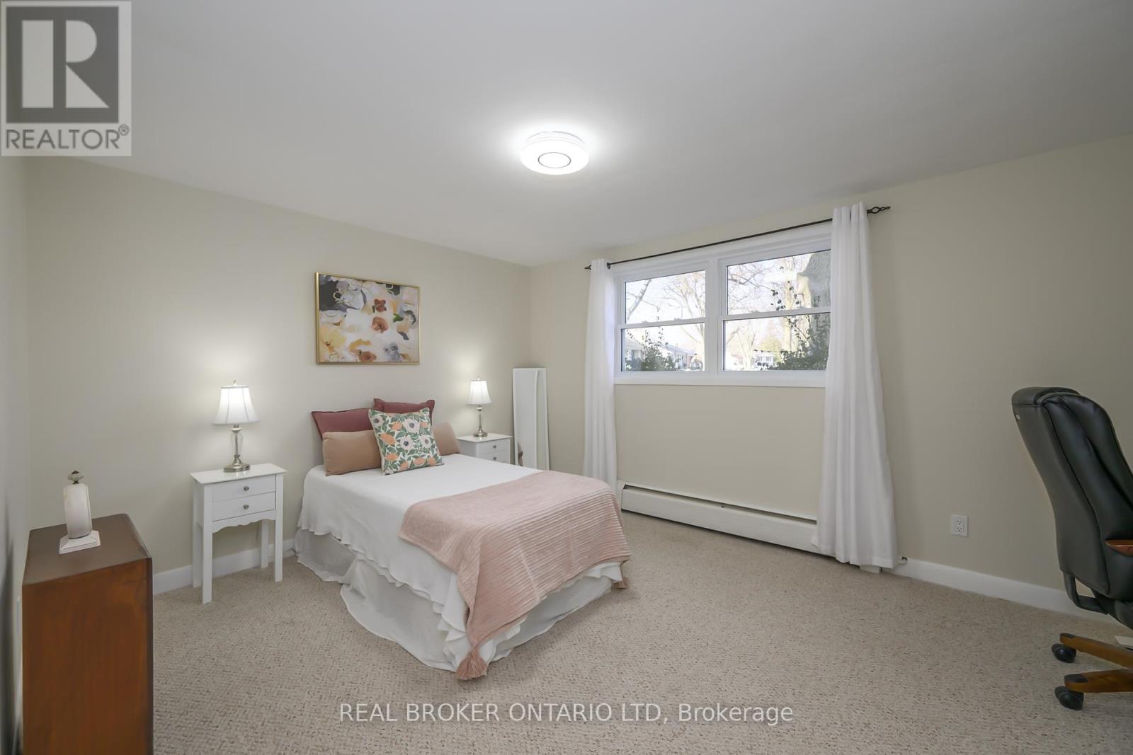 61 Mcleod Crescent, London North, Ontario  N5X 1S7 - Photo 27 - X12203826