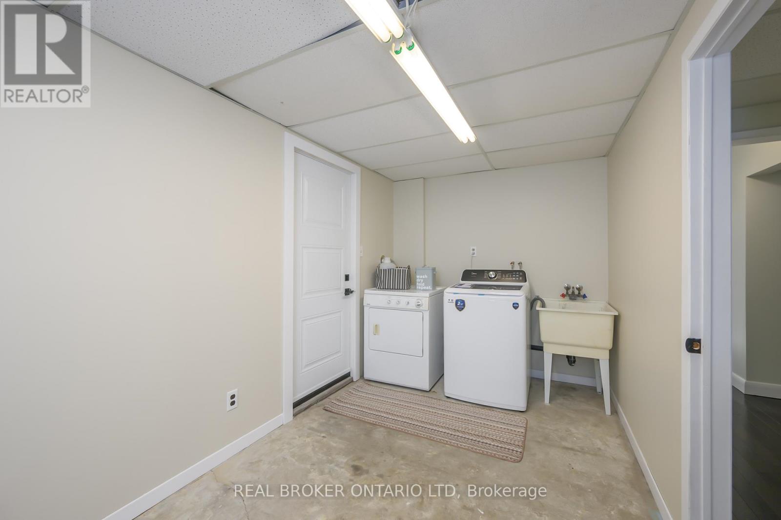 61 Mcleod Crescent, London North, Ontario  N5X 1S7 - Photo 33 - X12203826
