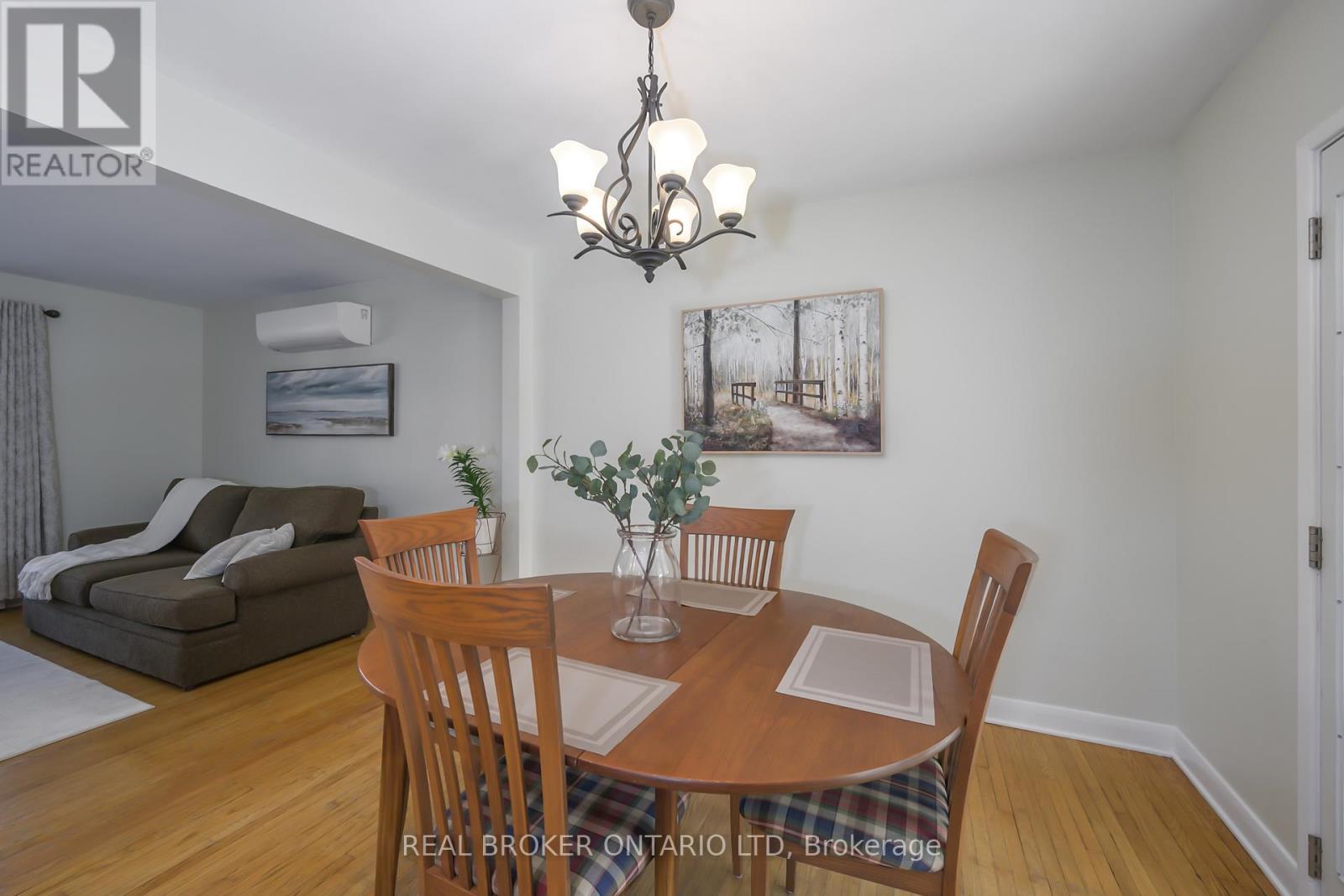 61 Mcleod Crescent, London North, Ontario  N5X 1S7 - Photo 9 - X12203826