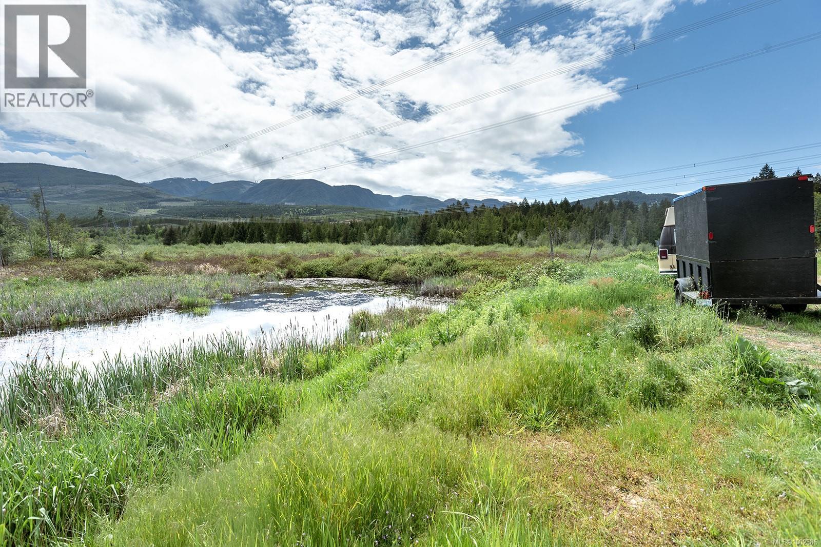 3910 Alberni Hwy, Whiskey Creek, British Columbia  V9K 1X6 - Photo 10 - 1002386