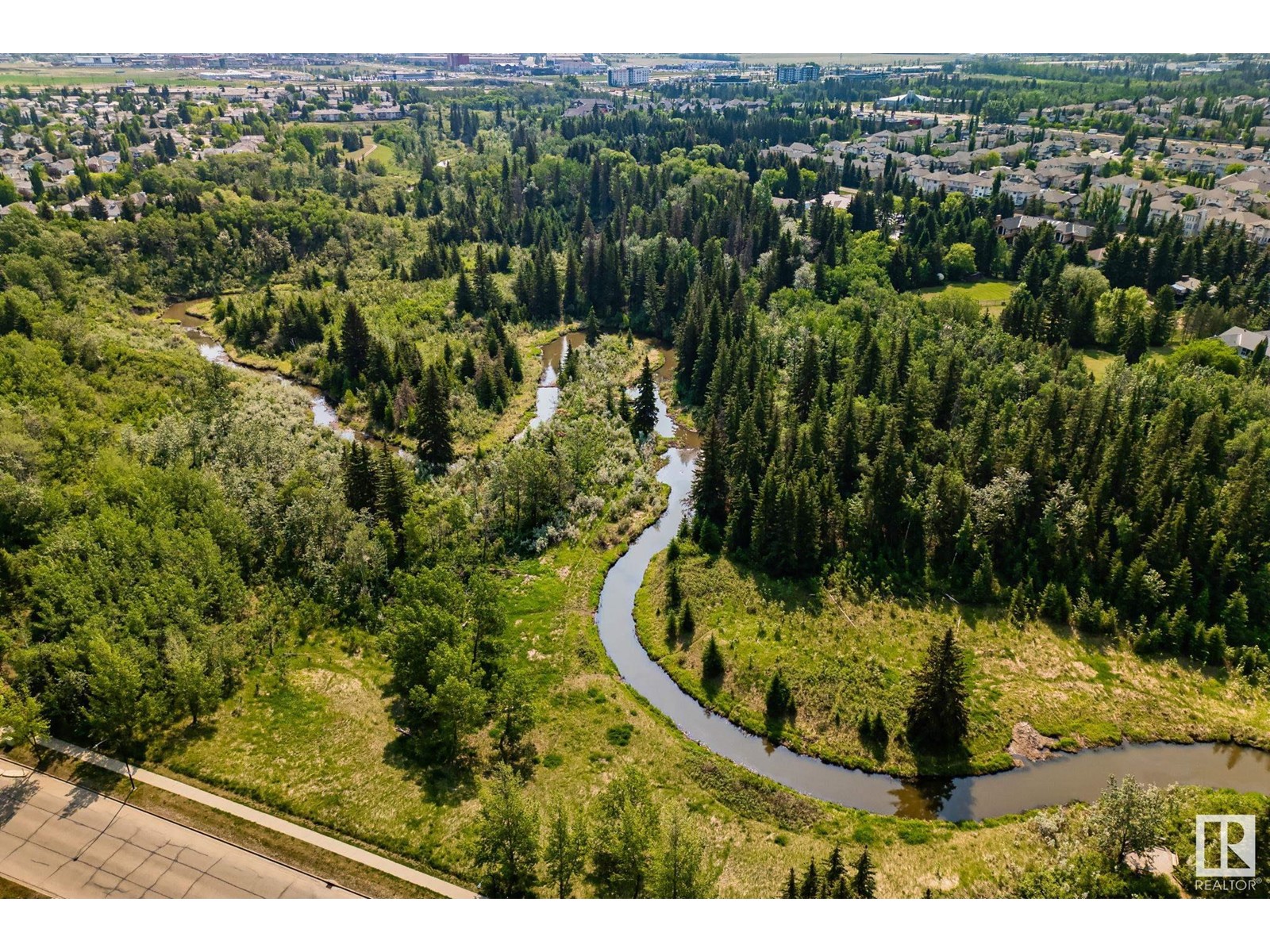 #114 905 Blacklock Wy Sw, Edmonton, Alberta  T6W 1M7 - Photo 36 - E4441002