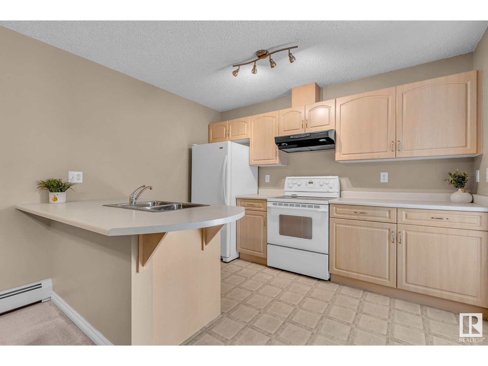 #114 905 Blacklock Wy Sw, Edmonton, Alberta  T6W 1M7 - Photo 7 - E4441002