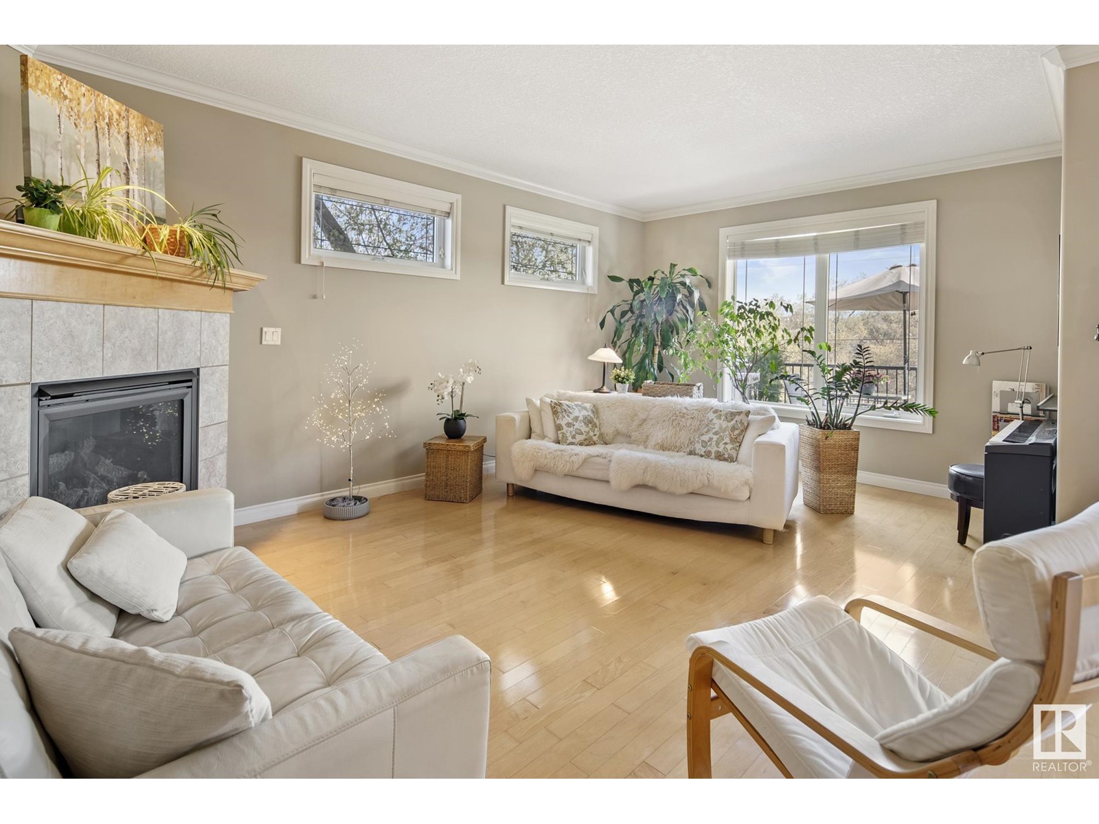Property at 19 Mission AV image 5