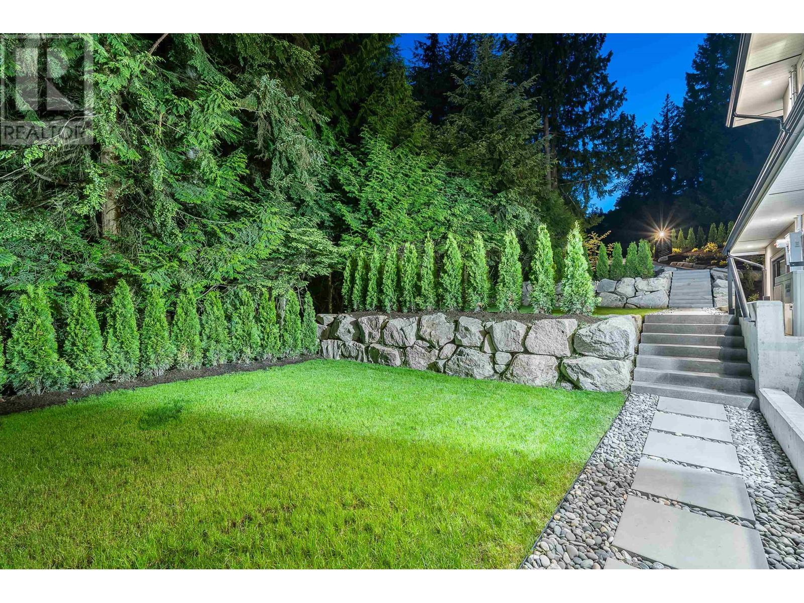 360 Southborough Drive, West Vancouver, British Columbia  V7S 1M1 - Photo 29 - R3011618