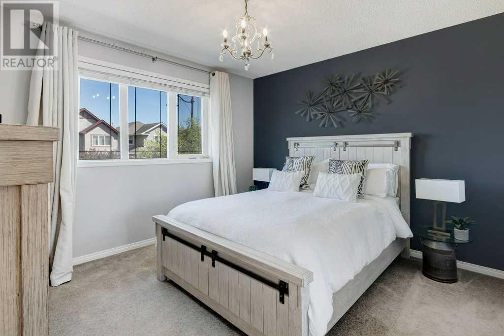 190 Evansmeade Close Nw, Calgary, Alberta  T3P 1E2 - Photo 19 - A2224435