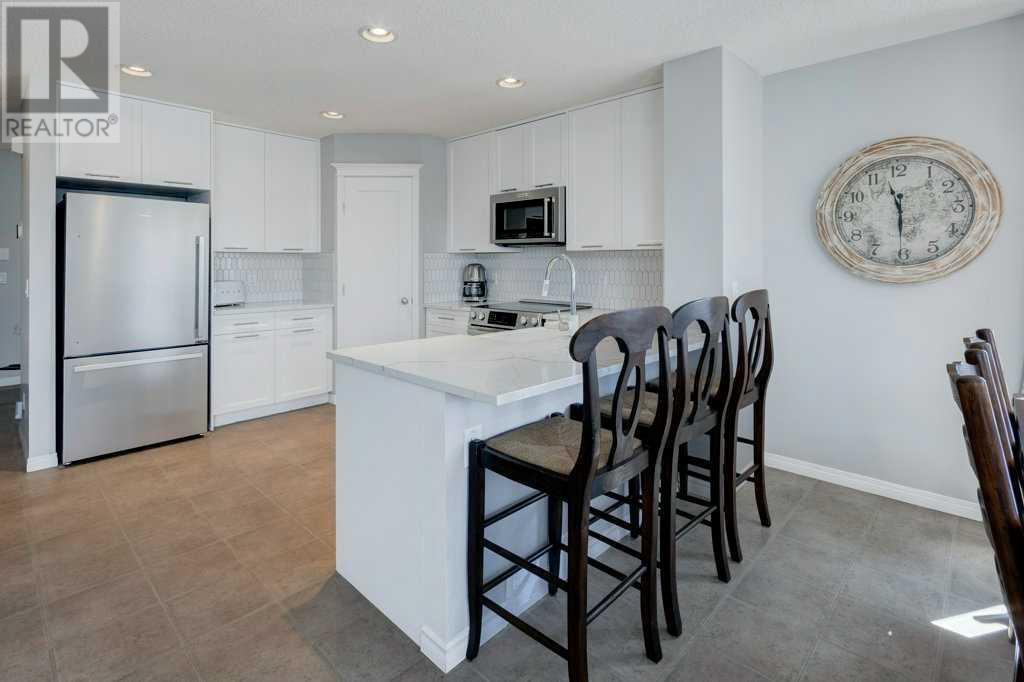 190 Evansmeade Close Nw, Calgary, Alberta  T3P 1E2 - Photo 5 - A2224435