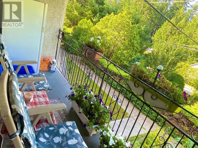 5580 Manson Ave, Powell River, British Columbia   - Photo 16 - 19040