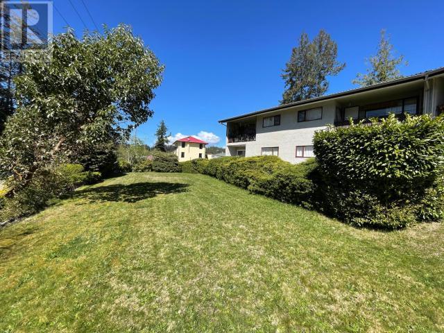 5580 Manson Ave, Powell River, British Columbia   - Photo 3 - 19040