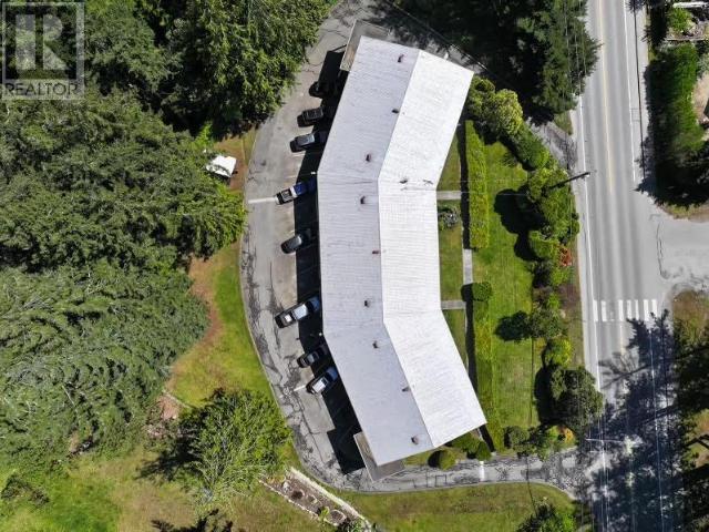 5580 Manson Ave, Powell River, British Columbia   - Photo 7 - 19040