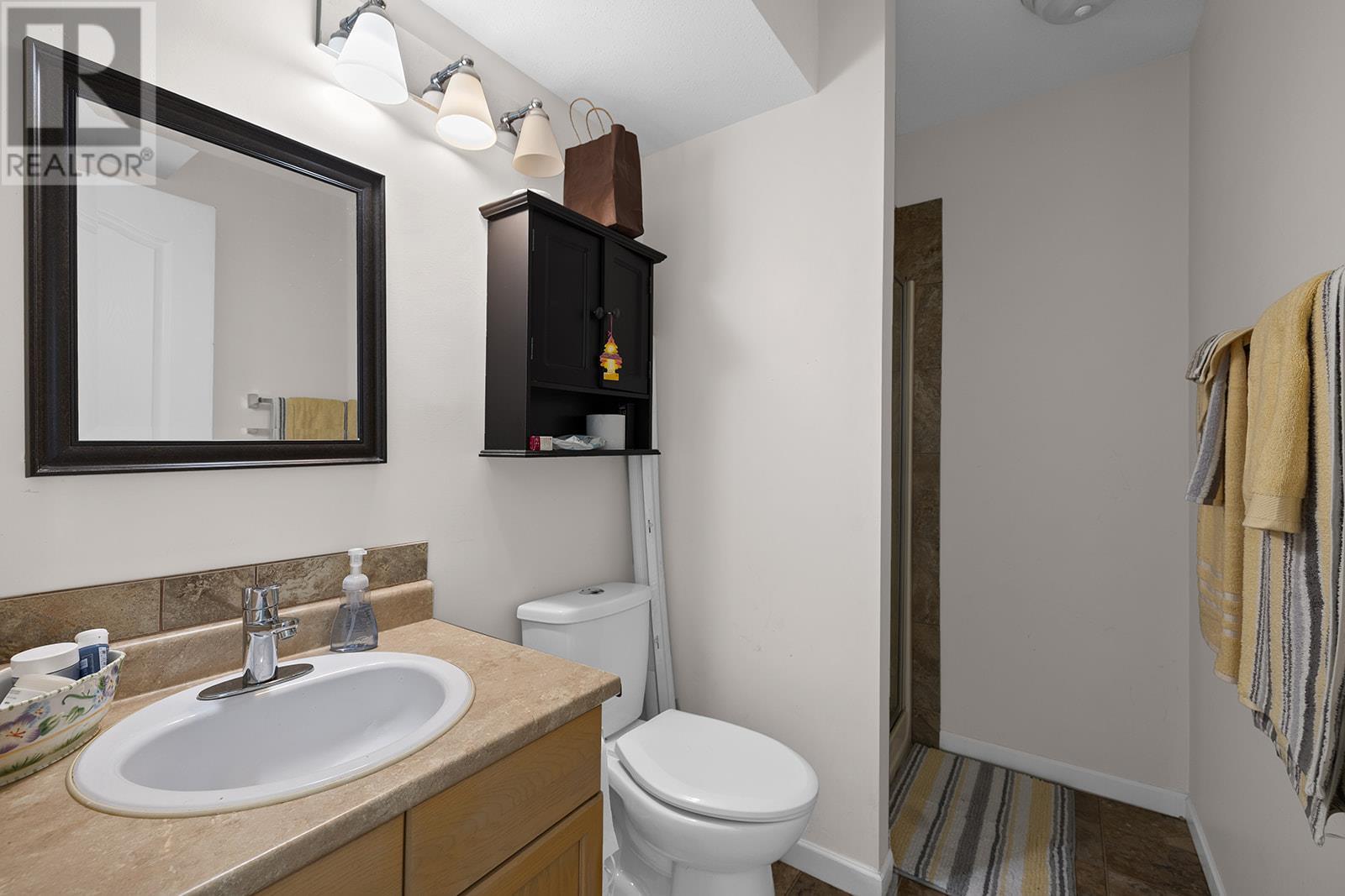 769 Klo Road Unit# 203, Kelowna, British Columbia  V1Y 9L9 - Photo 13 - 10342373