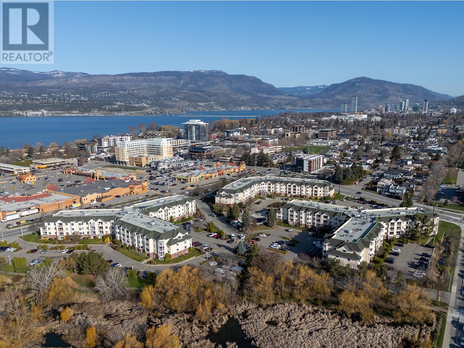 769 Klo Road Unit# 203, Kelowna, British Columbia  V1Y 9L9 - Photo 29 - 10342373