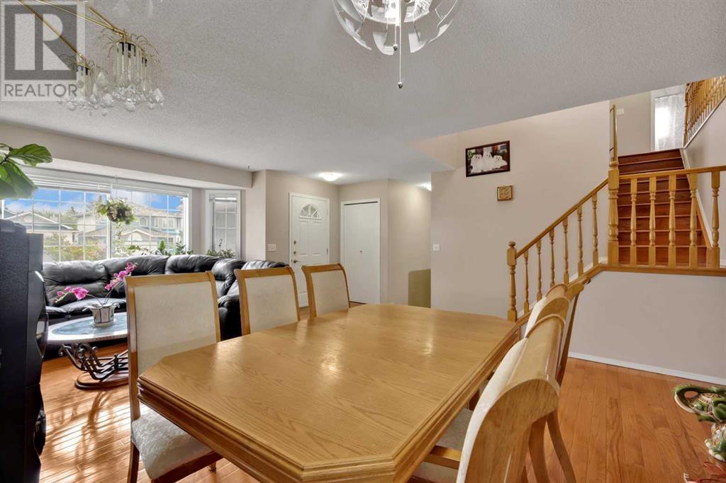 7140 California Boulevard Ne, Calgary, Alberta  T1Y 6S9 - Photo 7 - A2225496