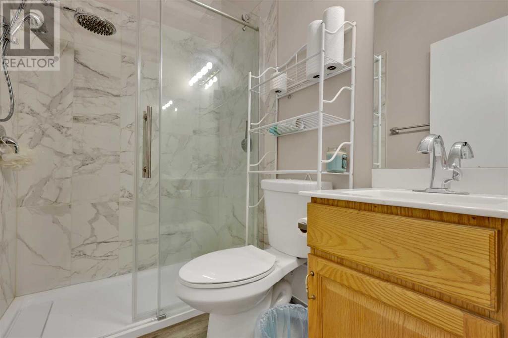 7140 California Boulevard Ne, Calgary, Alberta  T1Y 6S9 - Photo 10 - A2225496
