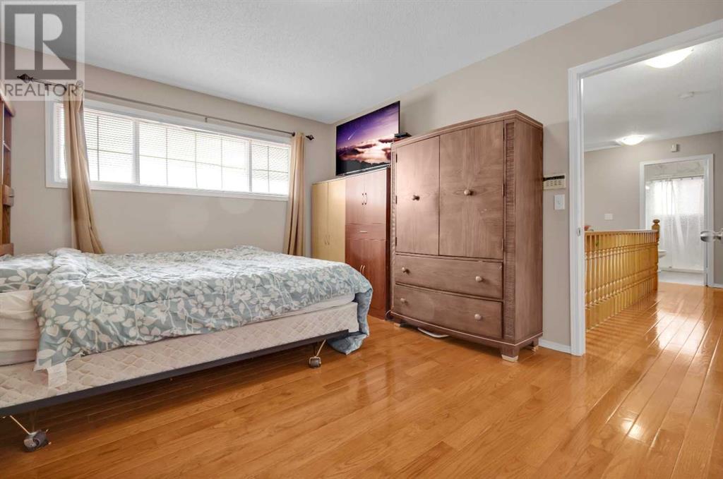 7140 California Boulevard Ne, Calgary, Alberta  T1Y 6S9 - Photo 24 - A2225496