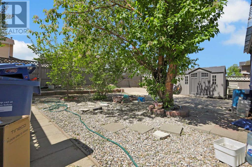 7140 California Boulevard Ne, Calgary, Alberta  T1Y 6S9 - Photo 30 - A2225496