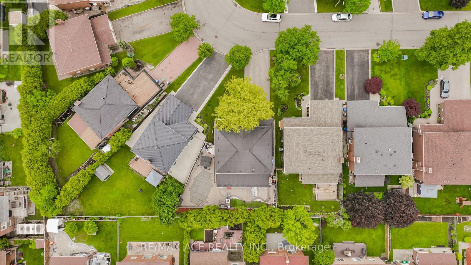 38 Pottery Crescent, Brampton, Ontario  L6S 3S3 - Photo 47 - W12196204