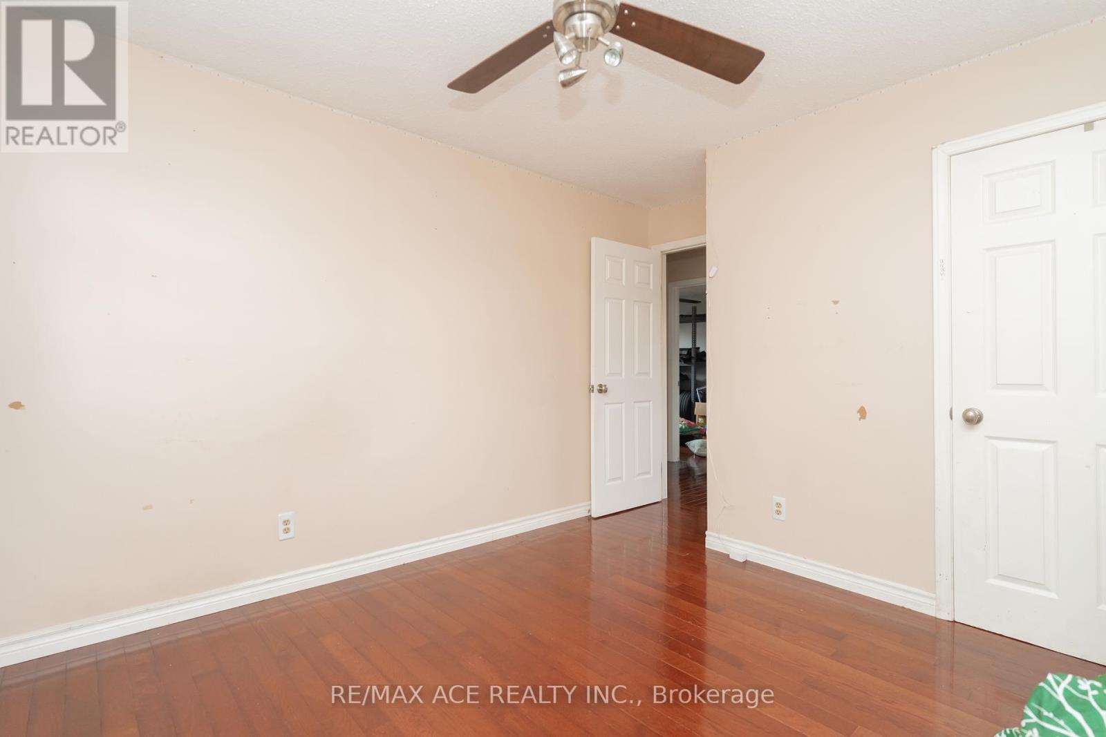 38 Pottery Crescent, Brampton, Ontario  L6S 3S3 - Photo 29 - W12196204