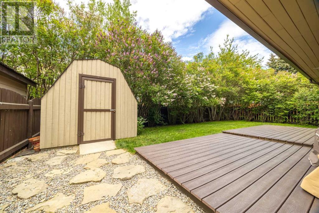 11 Edenwold Place Nw, Calgary, Alberta  T3A 3T7 - Photo 33 - A2226560