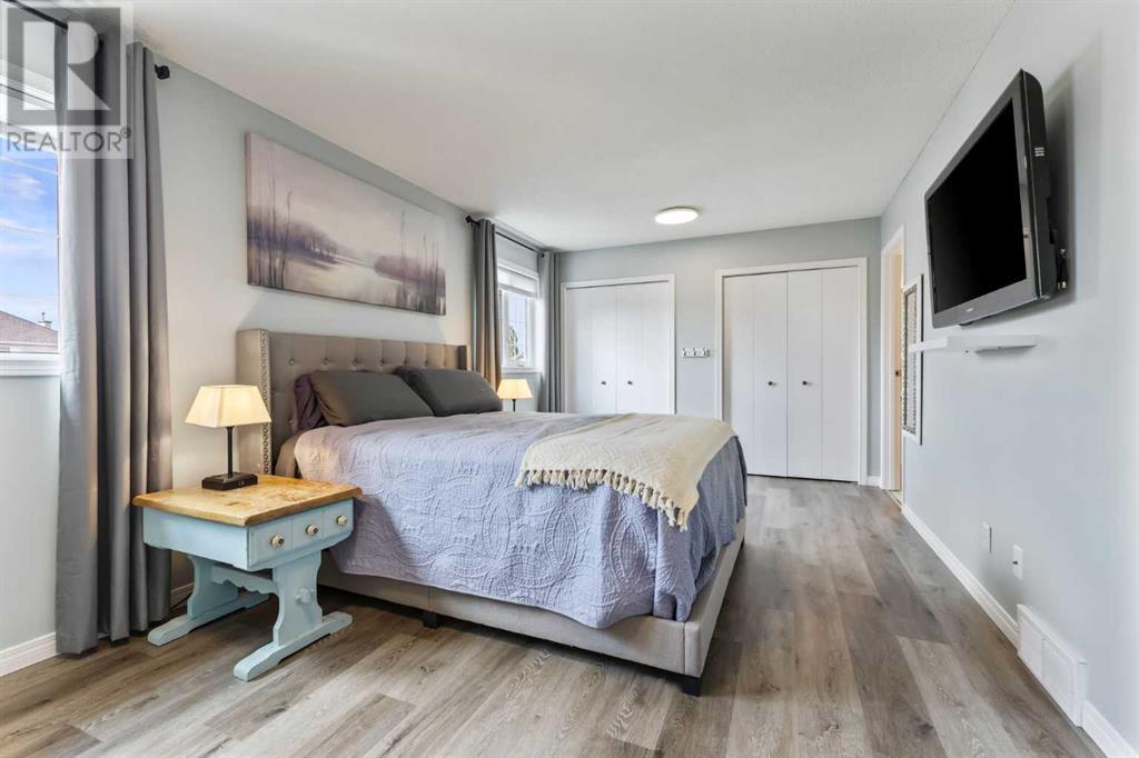 223 Bridlewood Avenue Sw, Calgary, Alberta  T2Y 4L2 - Photo 24 - A2226729